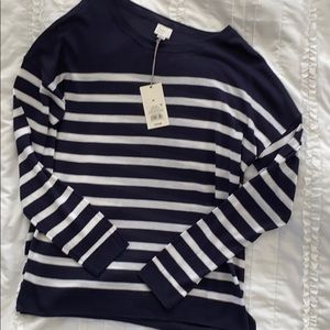 ✨2 for $12✨ NWT Target Sweater